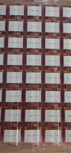 Bán buôn Pin LCD cho Nokia 1202 96x68 1.3 "đơn sắc LCD - Product Image 2