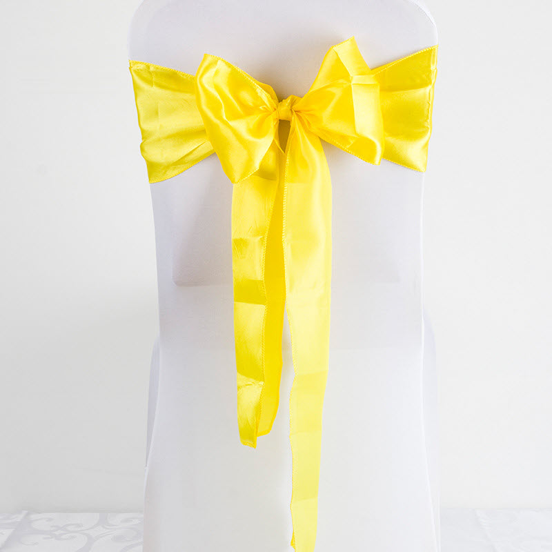 6 Yellow