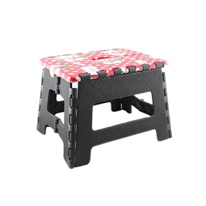 Tabouret pliable pour enfants en plastique épaissi <span class=keywords><strong>salle</strong></span> <span class=keywords><strong>de</strong></span> <span class=keywords><strong>bain</strong></span> <span class=keywords><strong>bain</strong></span> tabouret bas robuste antidérapant chambre salon <span class=keywords><strong>petit</strong></span> <span class=keywords><strong>banc</strong></span> - Product Image 2
