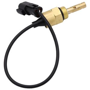 Sensor de Nivel de Aceite 430-9455, Interruptor Hidráulico para Excavadoras E365/374/385B/3512C - Product Image 1