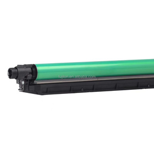 Cartouche de toner complète Tambour Noir Original DR-313K pour Konica Minolta Bizhub C308 C368 C258 C458 C558 C658 Qualité A+ - Product Image 2