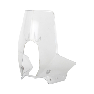 Kit de carénage pour moto, accessoire de Motocross, moto tout-terrain, moto de course, pare-brise pour KTM 450, <span class=keywords><strong>690</strong></span>, 790, 890, BAJA EXC 500, <span class=keywords><strong>701</strong></span> FE - Product Image 1