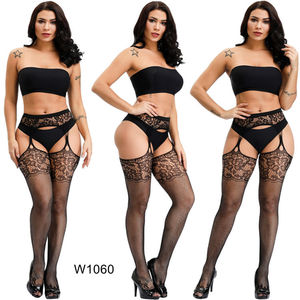 Pantimedias <span class=keywords><strong>de</strong></span> <span class=keywords><strong>red</strong></span> <span class=keywords><strong>de</strong></span> nailon negro gótico para mujer, <span class=keywords><strong>medias</strong></span> eróticas <span class=keywords><strong>de</strong></span> Liga Sexy, <span class=keywords><strong>medias</strong></span> <span class=keywords><strong>de</strong></span> compresión finas <span class=keywords><strong>de</strong></span> punto sólido, <span class=keywords><strong>medias</strong></span> <span class=keywords><strong>de</strong></span> <span class=keywords><strong>red</strong></span> <span class=keywords><strong>de</strong></span> pescado T.T - Product Image 2