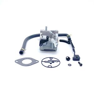 <span class=keywords><strong>Carburador</strong></span> <span class=keywords><strong>de</strong></span> alta calidad CORTACÉSPED Y <span class=keywords><strong>TRACTOR</strong></span> 794572 799727 <span class=keywords><strong>Carburador</strong></span> - Product Image 6