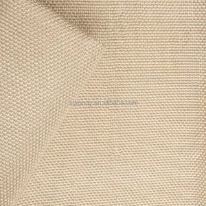 Mantas industriales de soldadura por chispa a prueba de salpicaduras Manta ignífuga de fibra de vidrio para soldar - Product Image 6