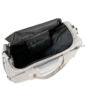 Bolsa Deportiva de Gran Capacidad para Exteriores, Nueva Bolsa de Hombro Personalizada a la Moda para Senderismo, Gimnasio y Escapadas de Fin de Semana - Product Image 6