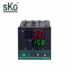 Tốt nhất Bán Điện Pid <span class=keywords><strong>ONOF</strong></span> Nút Loại Nhiệt - Product Image 6