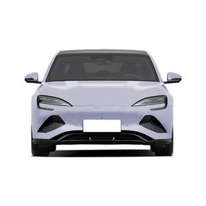 Vente directe 2025 nouvelle énergie véhicule voiture électrique à grande vitesse BYD Seal EV Version de conduite intelligente <span class=keywords><strong>Automobile</strong></span> longue portée - Product Image 1
