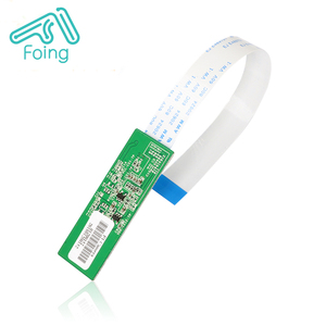 กล้อง <span class=keywords><strong>Pi</strong></span> 2MP สีส้มพร้อมเลนส์มุมกว้างสำหรับ <span class=keywords><strong>Orange</strong></span> <span class=keywords><strong>Pi</strong></span> One/<span class=keywords><strong>Pc</strong></span>/Lite/Lite <span class=keywords><strong>2</strong></span>/<span class=keywords><strong>Pc</strong></span> Plus/Plus2e บอร์ด - Product Image 3