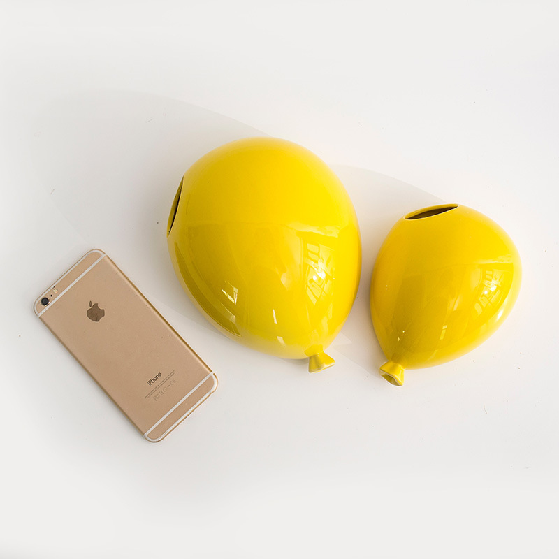 Giallo