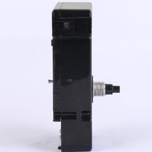 Đồng hồ treo tường đài phát thanh đồng hồ phong trào Mỹ wwvb Đồng hồ cơ chế sử dụng cho khu vực mỹ - Product Image 4