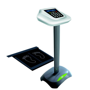Huiyang Zeus-II-ZT Vertical Jump Tester For Students <b>Physical</b> Examination Equipment - Product Image 1