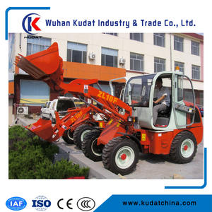 Suku Cadang <span class=keywords><strong>Wheel</strong></span> <span class=keywords><strong>Loader</strong></span> <span class=keywords><strong>ZL10F</strong></span> - Product Image 3