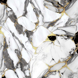 Paneles de Pared para Ducha de PVC Negro Dorado <span class=keywords><strong>Pilar</strong></span>, Tableros Interiores - Product Image 1