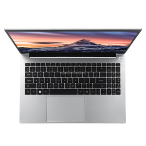 Portátil Empresarial OEM Personalizable de 15.6 Pulgadas, Intel 11.ª Gen. Core <span class=keywords><strong>I7</strong></span> <span class=keywords><strong>1165G7</strong></span>, 8GB/16GB/32GB RAM, 256GB/512GB/1TB SSD, Cuerpo de Metal - Product Image 4