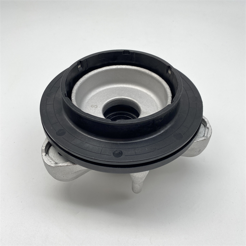 STZT 31306888325 - Front Shock Absorber Strut Mounts for BMW