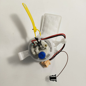 16117217261 rakitan pompa bahan bakar Suku Cadang otomatis untuk BMW E46 E90 E39 E70 E83 E89 E53 X5 Z4 16117373458 16147363076 16146766177 - Product Image 2