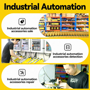 A06B-6058-H334 Módulo Amplificador Nuevo de la Marca Fanuc, Unidad de Accionamiento de la Serie Alpha - Product Image 6