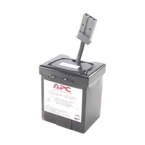 APC Replacement Battery Cartridge RBC30 APC Battery Backup Replacement Cartridge #30, Apc Ups Battery Backup and Surge Protector