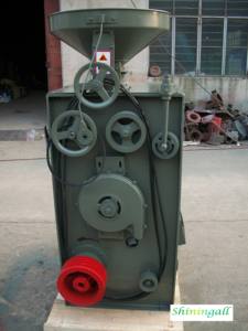 Moulin à <span class=keywords><strong>riz</strong></span> diesel <span class=keywords><strong>de</strong></span> haute qualité - Product Image 2