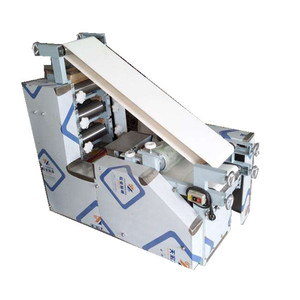 Máy Chuyên Nghiệp Để Làm Cho Roties Tortillas 12Inch Hướng Dẫn Sử Dụng <span class=keywords><strong>Roti</strong></span> <span class=keywords><strong>Maker</strong></span> Đức Chapati <span class=keywords><strong>Maker</strong></span> - Product Image 4