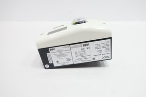 V18345-2022421001 Tzidc ระบบควบคุมตำแหน่งแบบอะนาล็อก PLC - Product Image 1