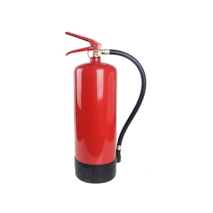 <span class=keywords><strong>Extintor</strong></span> de incendios de <span class=keywords><strong>polvo</strong></span> seco certificado BSI EN3 <span class=keywords><strong>6</strong></span> <span class=keywords><strong>KG</strong></span> - Product Image 3