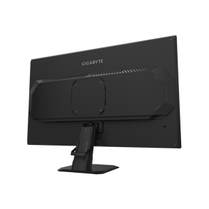Gigabyte gs27qxa 27 ''flat chơi game màn hình với 2560x1440 (qHD) Bảng điều chỉnh độ phân giải 350cd/M2 240Hz 92% DCI-P3 màn hình cho chơi game - Product Image 5