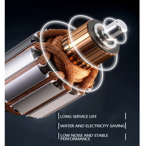 Combinación <span class=keywords><strong>de</strong></span> lavadora y <span class=keywords><strong>secadora</strong></span> plegable, <span class=keywords><strong>ropa</strong></span> interior <span class=keywords><strong>de</strong></span> pantalón <span class=keywords><strong>de</strong></span> lavado, pequeña lavadora portátil plegable con <span class=keywords><strong>precio</strong></span> <span class=keywords><strong>de</strong></span> <span class=keywords><strong>secadora</strong></span> - Product Image 4