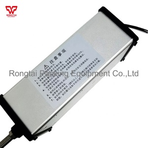 בודק הדבקה דיגיטלית אוטומטית מלאה bgd500s - Product Image 5