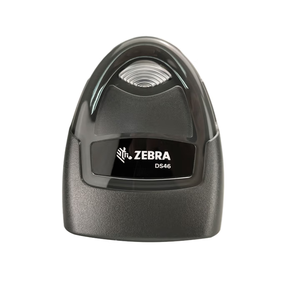 Escáner de Código de Barras Inalámbrico Zebra DS4678XD Original, Lector de Códigos QR 1D y 2D para Almacén - Product Image 5