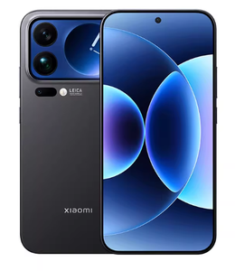 Teléfono Xiaomi 17 Pro Max 2025 en Oferta, Snapdragon <span class=keywords><strong>8</strong></span> Ultra, 6.9 Pulgadas, 7500mAh, Cargador de 100W, AMOLED 120Hz, Cámara de 48MP, MIUI, CDMA - Product Image 3