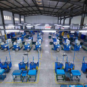 Alambre <span class=keywords><strong>de</strong></span> Soldadura en Oferta, 0.3-3.2mm, 10g 50g 100g, Alambres para Soldar, Empaque OEM, Blister, <span class=keywords><strong>Estaño</strong></span>, <span class=keywords><strong>Plomo</strong></span>, 63 37 60 40 - Product Image 5