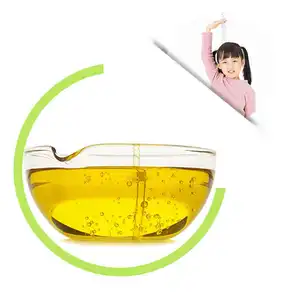 Health Product Hot Sales Cholecalciferol Liquid Vitamin D3 Oil 1 000 000 IU/G