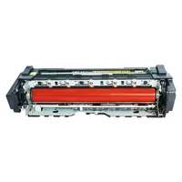 Unité de fusion compatible Starplus A79JR71088 110V pour Konica Minolta Bizhub 558 658 C558 C658, ensemble de fusion A79JR71099 220V