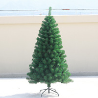 OX006 NEUE Weihnachtsbaum-Dekoration Hochwertiger Künstlicher Weihnachtsbaum vom Lieferanten