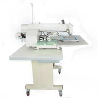 3020 maquina de coser 프로그래밍 가능한 컴퓨터 디자인 자동 음식물 구매 패턴 재봉틀 편지 베개 케이스