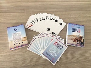 Nouvelle imprimante triche jouer <span class=keywords><strong>carte</strong></span> <span class=keywords><strong>pokemon</strong></span> cartes à jouer vierges - Product Image 5