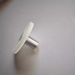 อะไหล่เครื่องแกะสลักโรแลนด์ GEAR รุ่น MDX-20/15 ชุดเฟืองขับ 7488424100 อะไหล่เครื่องพิมพ์ - Product Image 3