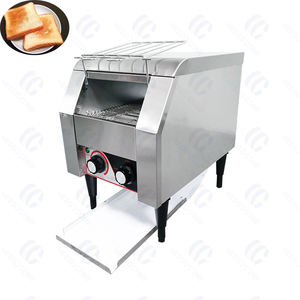 <span class=keywords><strong>เครื่อง</strong></span><span class=keywords><strong>ปิ้ง</strong></span><span class=keywords><strong>ขนมปัง</strong></span>ไฟฟ้าแบบ<span class=keywords><strong>สายพาน</strong></span>สแตนเลสเชิงพาณิชย์ / ขายตรงจากโรงงานและจัดหาเครื่อง<span class=keywords><strong>ปิ้ง</strong></span><span class=keywords><strong>ขนมปัง</strong></span>ไฟฟ้าสำหรับแฮมเบอร์เกอร์ - Product Image 5