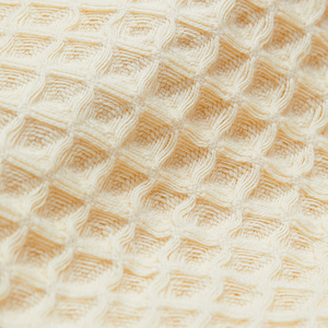 <span class=keywords><strong>HOYO</strong></span>-toalla suave personalizada para el hogar, toalla para niños - Product Image 5