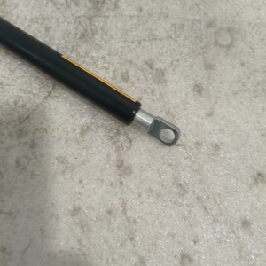 Varilla de Soporte con Resorte de Gas Hyundai 71N6-03201 para Excavadora 225-9T 305-9T 485-9T, Pieza del Actuador - Product Image 4