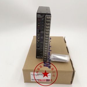 Dongfang Motor Controller <b>Model</b> <b>D</b> 100W DC 12V 48V 20A IP65 Protection Devices - Product Image 1