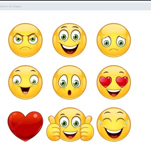 Phản Quang PVC Sticker Cho Trẻ Em Đồ Chơi Quà Tặng, Phản Quang Sticker Dính Dán Cao-VIS Phản Quang Dính Số - Product Image 2