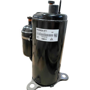 Compresor de Aire Acondicionado Gmcc Ph290m2a 4ft1 R22 de Velocidad Fija para Reemplazo - Product Image 1
