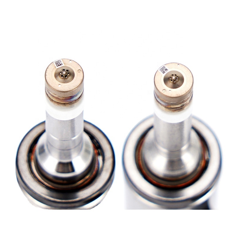 Injecteur Essence Pour Peugeot Citroën - Réf 9802541680, 0261500157 - MDKAUTOPART - Compatible éthanol - Garantie 1 An