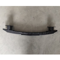 Kit carrosserie / pièces auto, support de pare-chocs avant USA pour FIT 2018/ T1130-T5R-A01ZZ