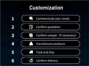 SUMSUDER NVMe 2280 M2 Pcie 3.0 128GB 1TB Internal Solid State Disk baru 128GB 256GB 512GB 1TB M.<span class=keywords><strong>2</strong></span> Nvme SSD untuk komputer Desktop - Product Image 4
