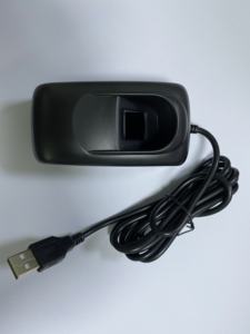 Boland A32Series <strong>Optical</strong> <strong>Fingerprint</strong> <strong>Sensor</strong> Module High Precision Fast Response Easy Integration <strong>Fingerprint</strong> Scanner for Access - Product Image 3