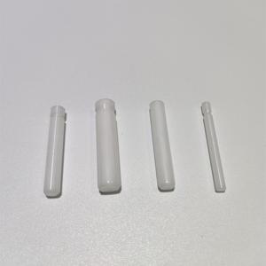 Barra ceramica in zirconio, - Product Image 5